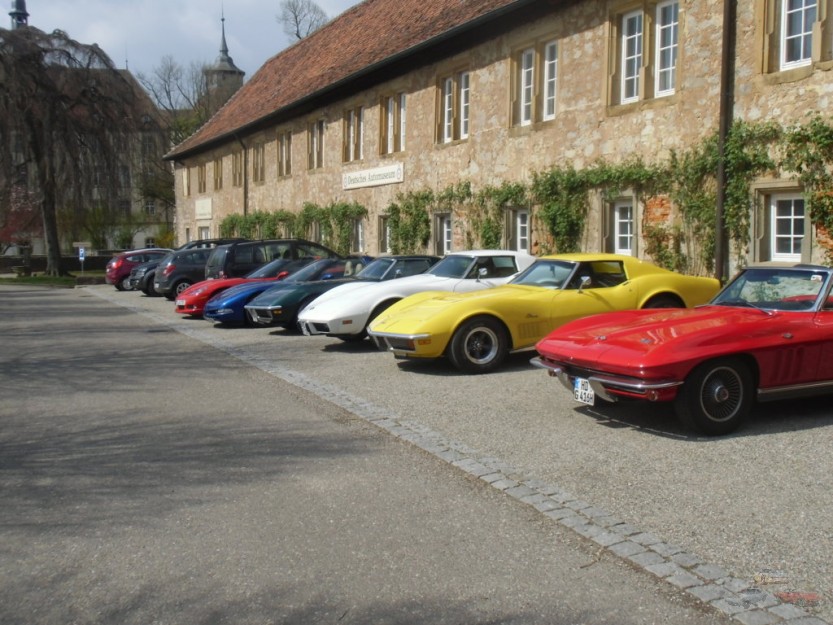 CIMG3941 (FILEminimizer).JPG